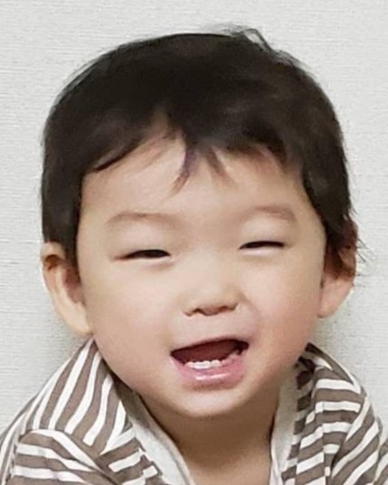 エアコンに役立つ情報