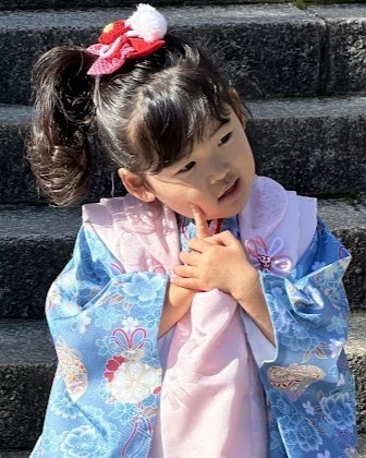 エアコンに役立つ情報