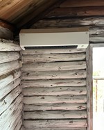 ロープアクセス　難所