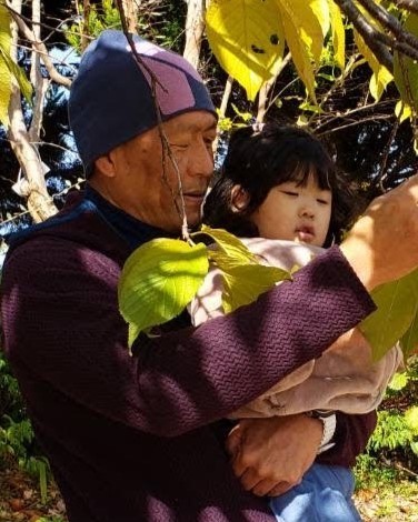 問い合わせ・お見積り