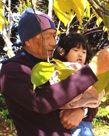 問い合わせ・お見積り