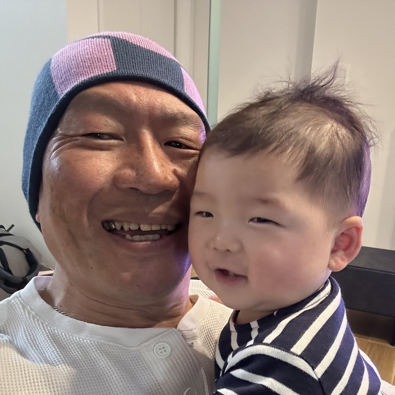 問い合わせ・お見積り