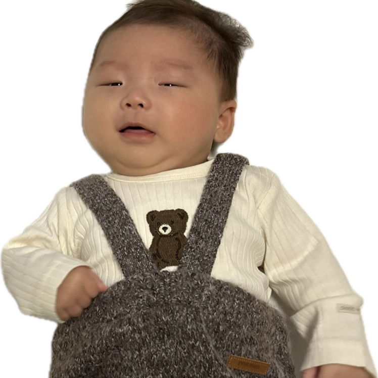 エアコンに役立つ情報