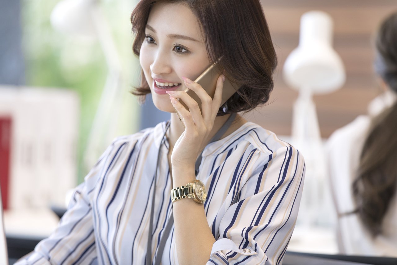 エアコンに役立つ情報